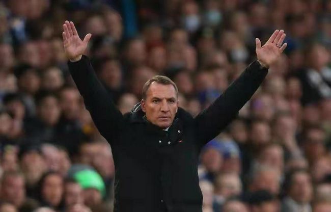 吃乳妇大肥奶水小说